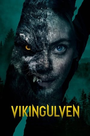 Vikingulven – Viking Kurdu