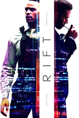Rift izle