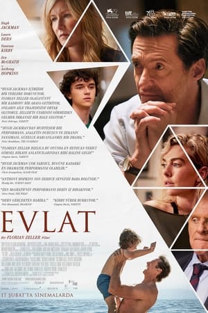 Evlat