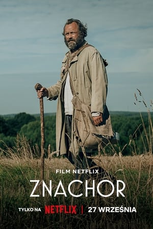 Unutulmuş Sevgi Znachor
