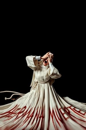 Rahibe Ölüm Sister Death