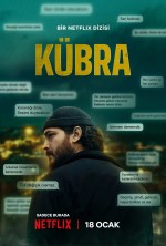 Kübra 2.Sezon