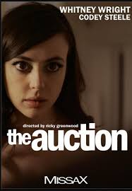 The Auction