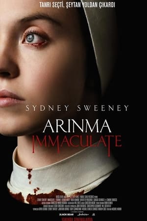 Arınma