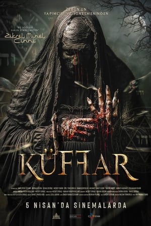Küffar