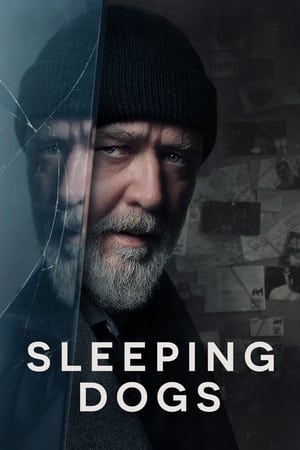 Ölümcül Anılar – Sleeping Dogs