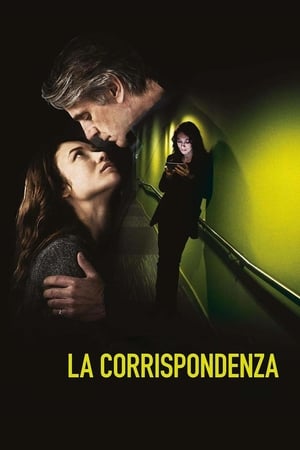 Sıradışı İlişkiler (La corrispondenza)