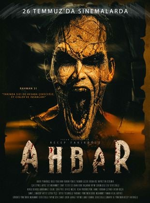 Ahbar