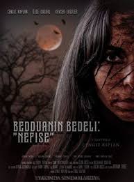 Bedduanın Bedeli Nefise