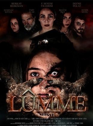 Lumme