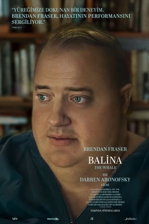 Balina (The Whale)