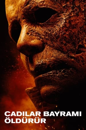 Full HD Kalitesinde Bedava Film İzleme Sitesi