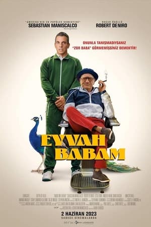 Eyvah Babam