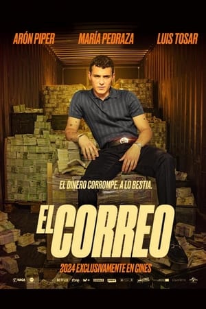Kurye (El correo)