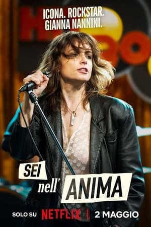 Güzel Asi (Sei nell’anima)