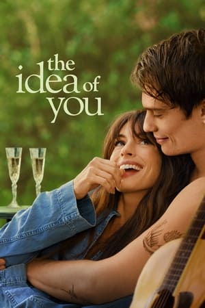 Sen İhtimali (The Idea of You)