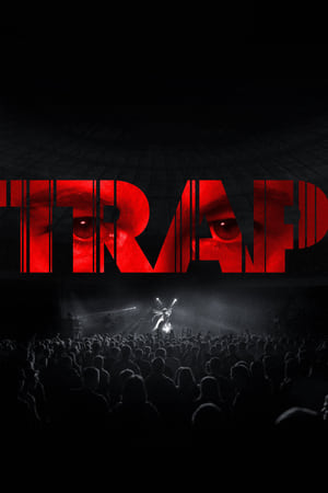 Tuzak (Trap)