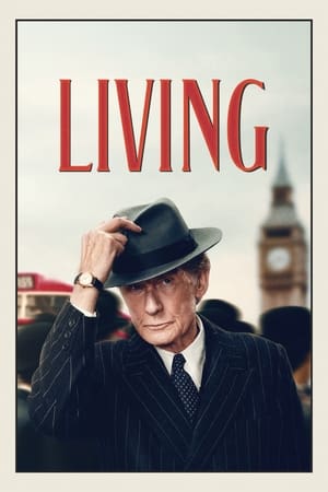 Yaşamak (Living)