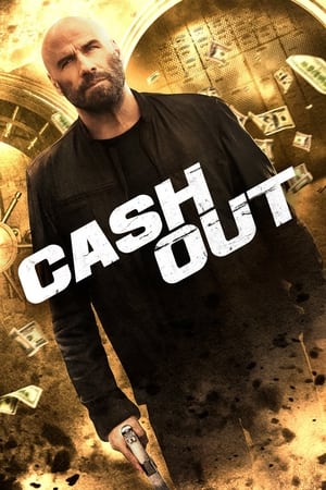 Para Çıkışı (Cash Out)