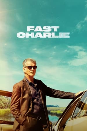 Tamirci Fast Charlie