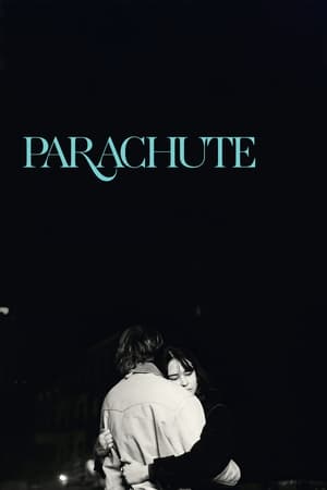 Paraşüt (Parachute)