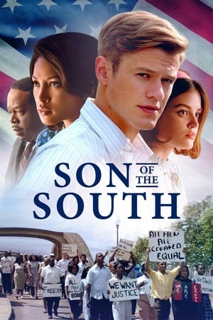 Son of the South Güneyin Oğlu