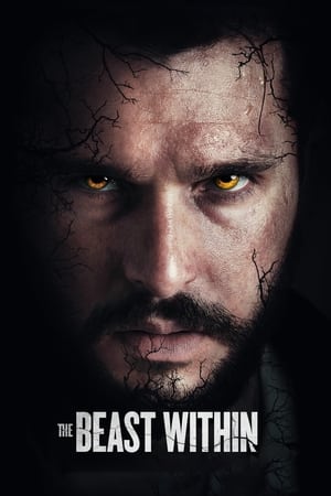 The Beast Within İçimdeki Canavar