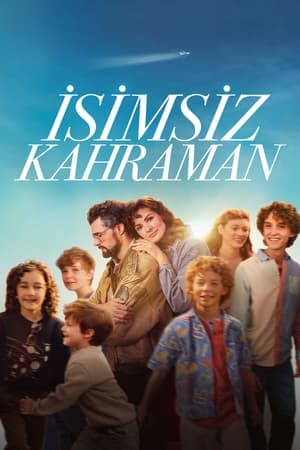 Unsung Hero (İsimsiz Kahraman)