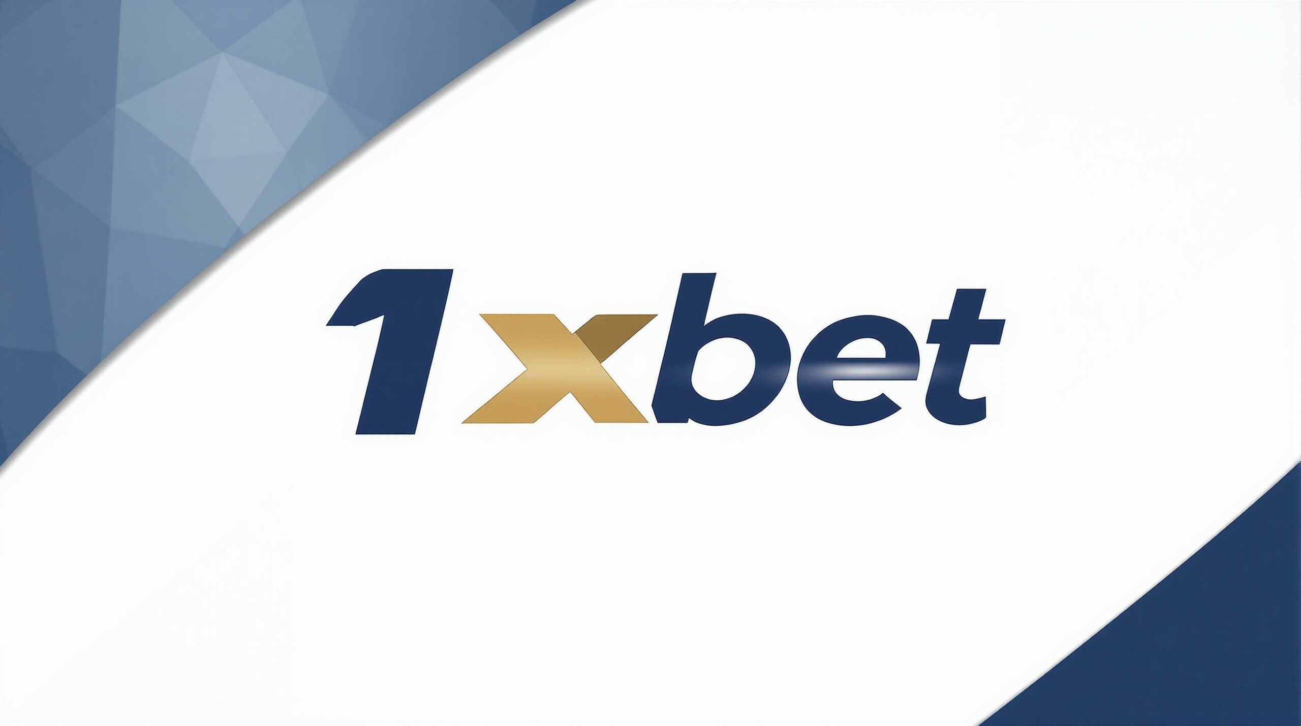 1xbet Türkiye Güncel Giriş Adresi