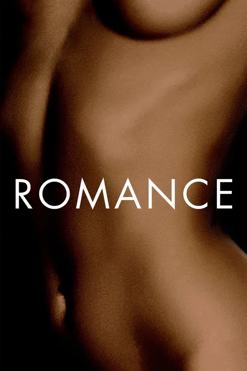 Romance X 1999