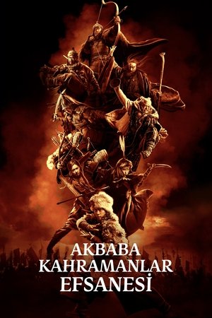 Akbaba Kahramanlar Efsanesi Legends Of The Condor Heroes The Gallant