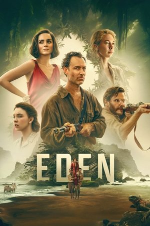 Eden-Cennet
