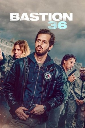 Merkez 36 Squad 36
