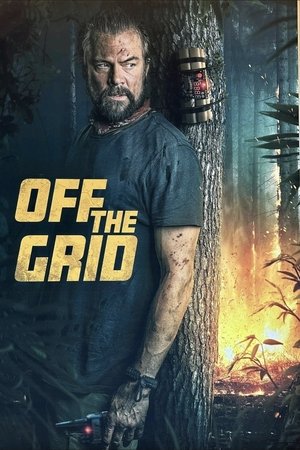 Off the Grid-Şebeke Dışı