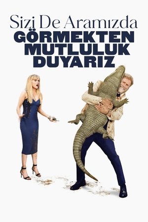 Sizi De Aramızda Görmekten Mutluluk Duyarız You’re Cordially Invited