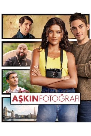Aşkın Fotoğrafı Picture This