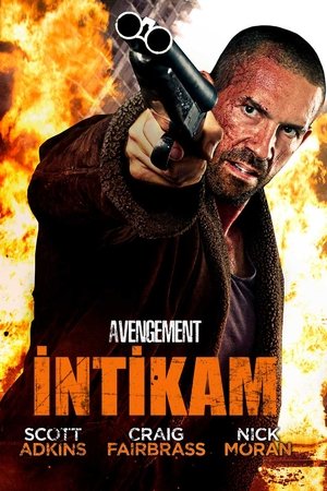 Avengement