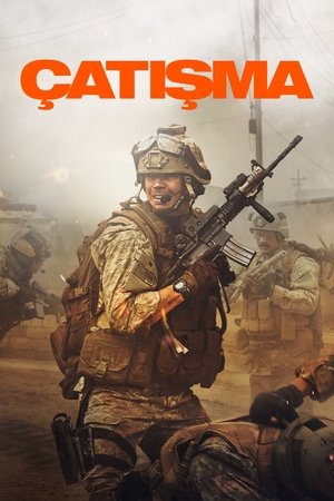 Çatışma Warfare