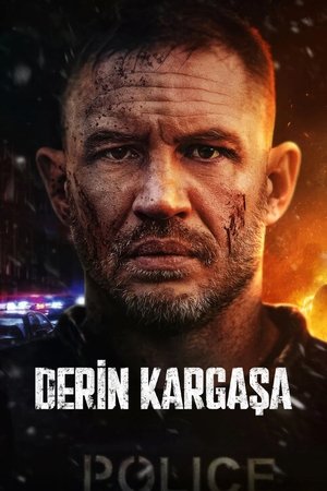 Derin Kargaşa Havoc