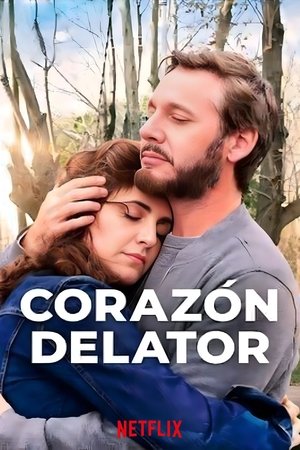 Corazón delator – Kalp Bilir