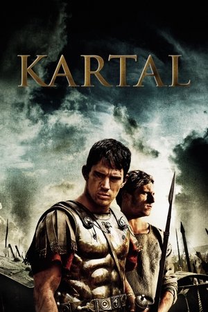 The Eagle Kartal 2011