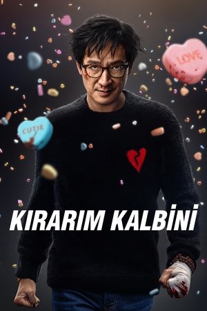 Love Hurts Kırarım Kalbini