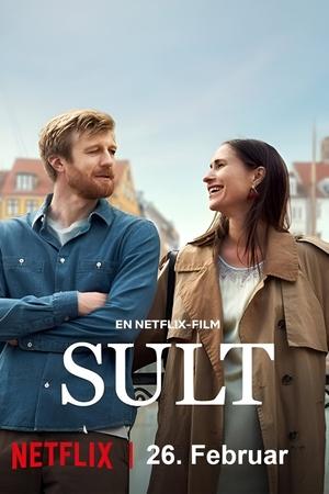 Kopenhag’da Bir Aşk Hikayesi A Copenhagen Love Story
