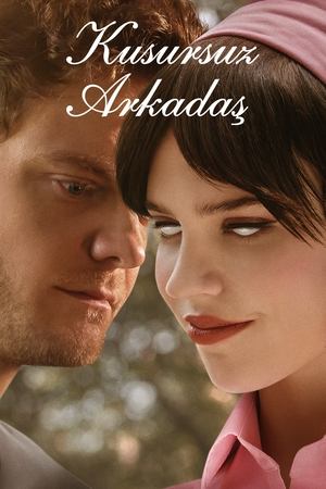 Companion Kusursuz Arkadaş