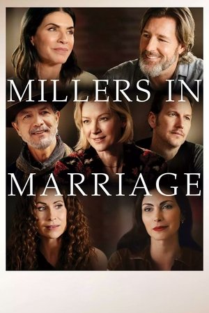 Millerlar ve Evlilik Millers in Marriage