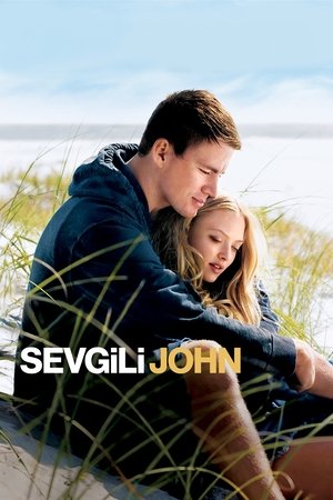 Dear John Sevgili John 2010