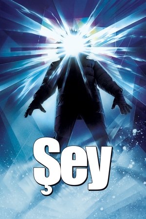 The Thing Şey