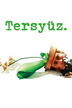 Tersyüz Adaptation