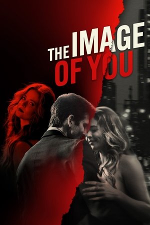 The Image of You Senin Suretin