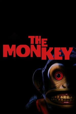 The Monkey-Maymun